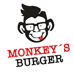 Cover Image of Herunterladen Monkey‘s Burger  APK