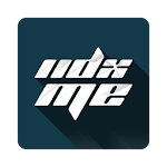 iidx.me - IIDX Score Table Apk