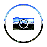 Super Selfie Camera HD icon