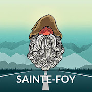 Sainte-Foy Transfers, Roads, Weather & Flights