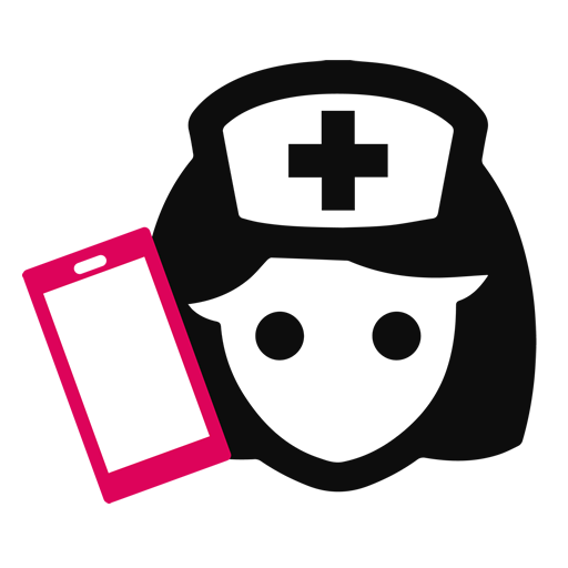 AppForCare logo