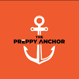 Icon image The Preppy Anchor