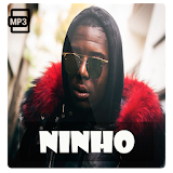 Ninho 2018 (Sans interne) icon