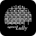 App Details Logo
