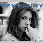 Hey Fanny (Kaskus sfth)