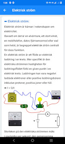 Skärmdumpsbild