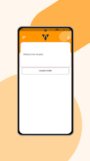 Vritti Screen 3