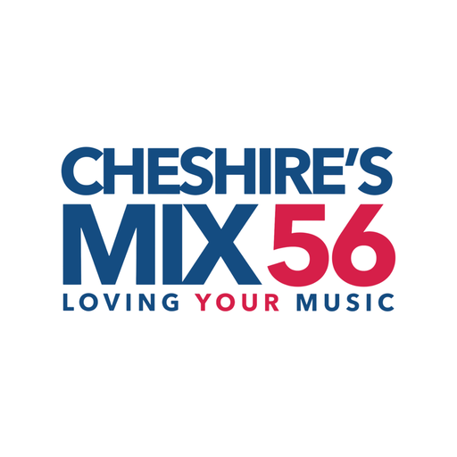 MIX 56 logo