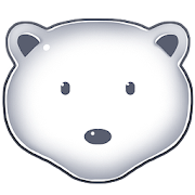 Polar Bear Live