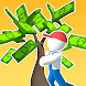 Money Tree - Androidアプリ