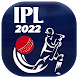 IPL 2022:Live Score & Schedule - Androidアプリ