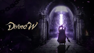 Game screenshot Divine W: Perfect Wonderland hack