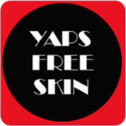 Yaps Free