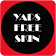 Yaps Free icon