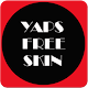 Yaps Free Download on Windows