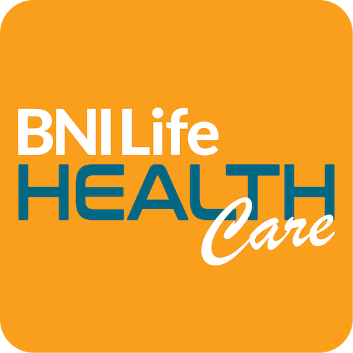 BNI Life Health Care - Google Play 앱