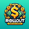 Rollout - Money doing exercise icon