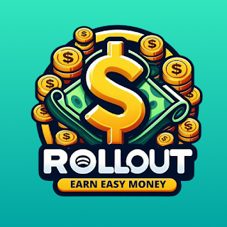 Rollout - money doing exercise apk
