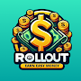Rollout - money doing exercise