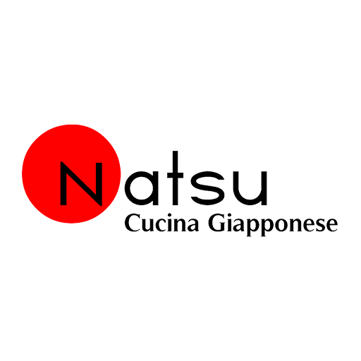 Natsu Italia logo