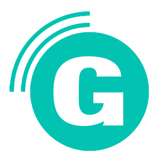G-Sensor  Icon