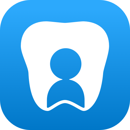 Siroforce Mobile logo
