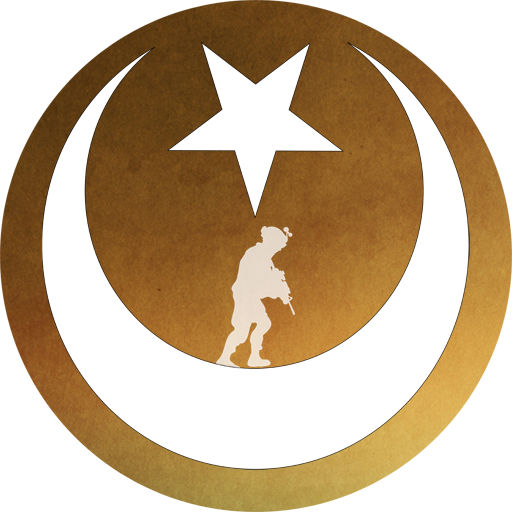 ŞafakApp: Şafak Hesaplar Sayar logo