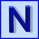 Lefebure NTRIP Client Descarga en Windows
