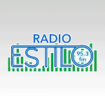 Cover Image of Download Radio Estilo 95.3 mda 8.6.2 APK