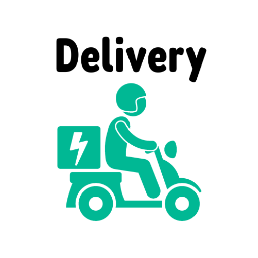 Agent for Easy Deal logo