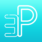 Cover Image of 下载 Photo Picnic - Photo Editor Photo Filters 1.4 APK