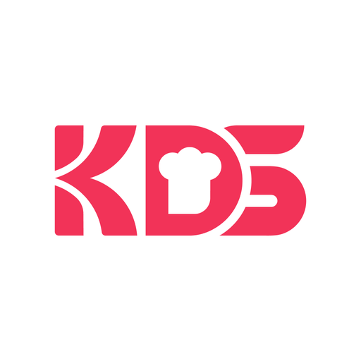 KDS Youding Logo