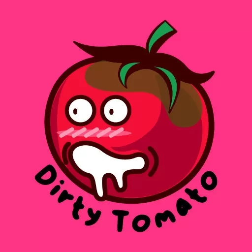 hktomato