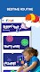 screenshot of First™ | Fun Learning For Kids