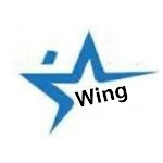 Cover Image of Download Wing  APK