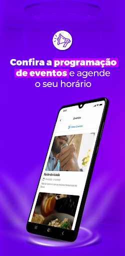 RioMar Aracaju Screen 3