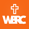 WBRC