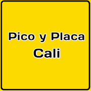 Top 15 Tools Apps Like Pico y Placa Cali - Best Alternatives