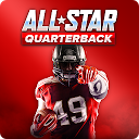 Herunterladen All Star Quarterback 22 Installieren Sie Neueste APK Downloader