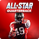 All Star Quarterback 24 - Androidアプリ