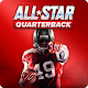All Star Quarterback 21 - American Football Sim Download on Windows