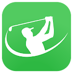 Cover Image of Tải xuống Golf News and Golf games  APK