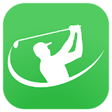 Golf News and Golf games icon