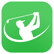 Top 39 News & Magazines Apps Like Golf News and Golf games - Best Alternatives