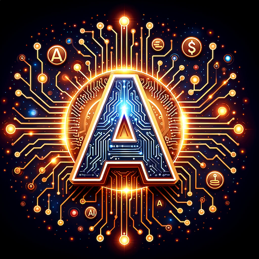 AlphaInvest AI