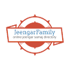 Jeengar Family icon