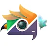 SmartSnap - All AI Pics Editor icon