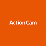 Cover Image of Télécharger Application ActionCam 2.4.2 APK