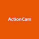 Action Cam App - Androidアプリ