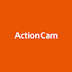 Action Cam App Download on Windows